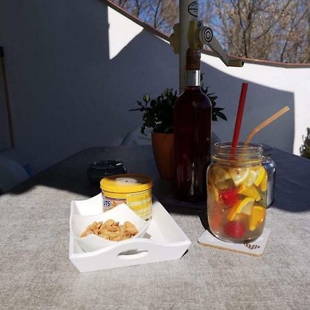 Horvath Apartman Fonyod Appartement Buitenkant foto